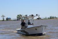 2019 Amite 100 (108).jpg